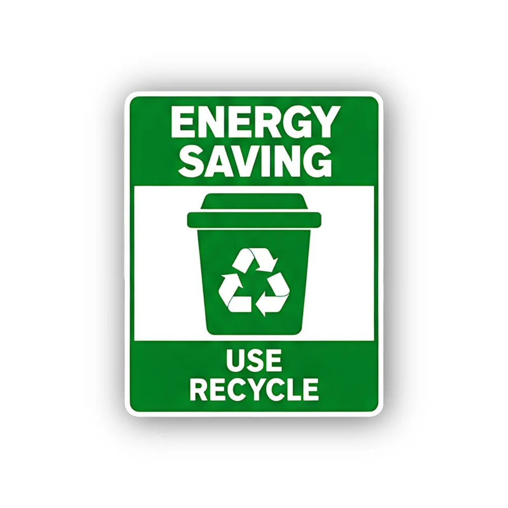 Use Recycle Bin