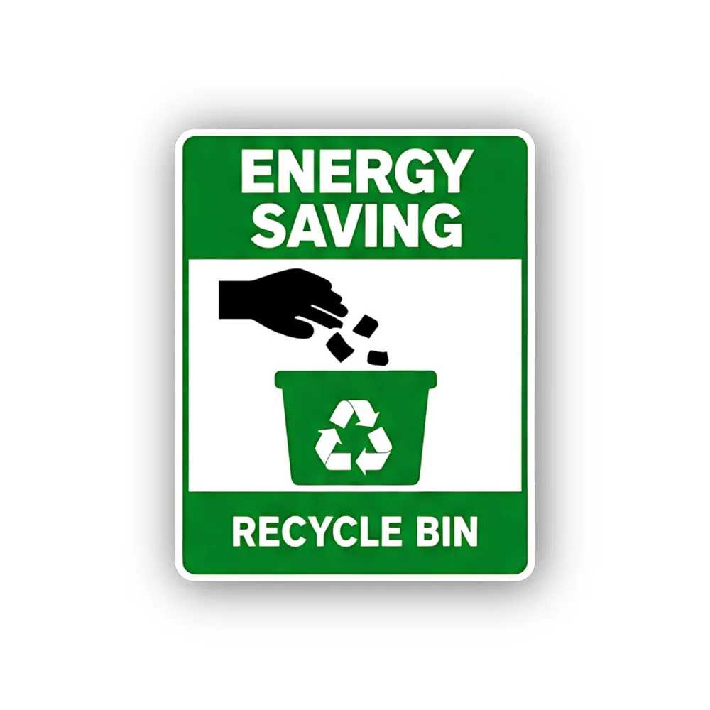 Recycle Bin