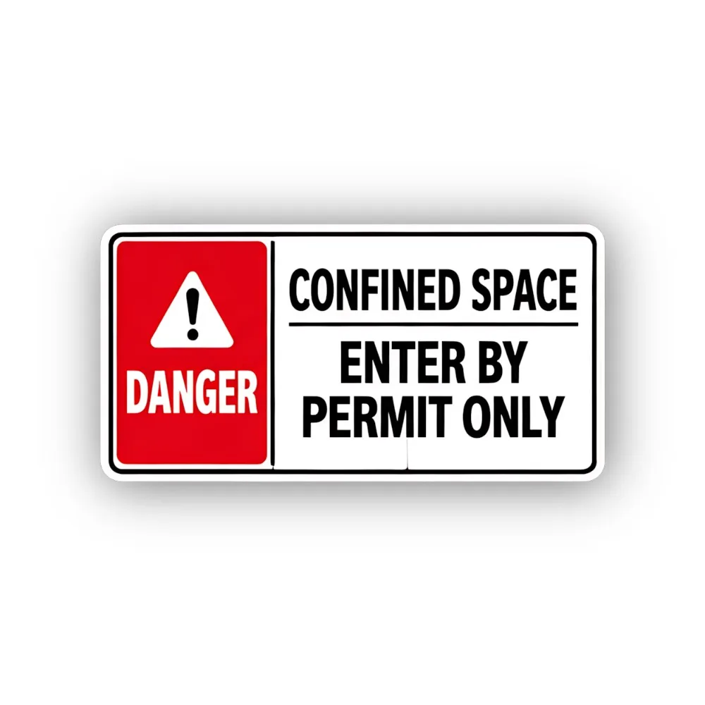 Permit Entry Only
