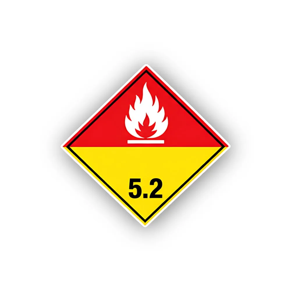 Organic Peroxide
