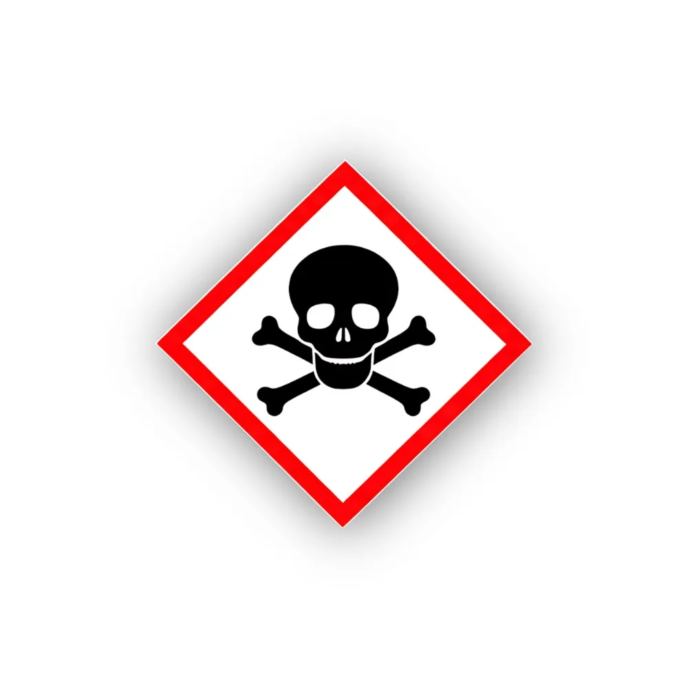 Immediate Toxicity