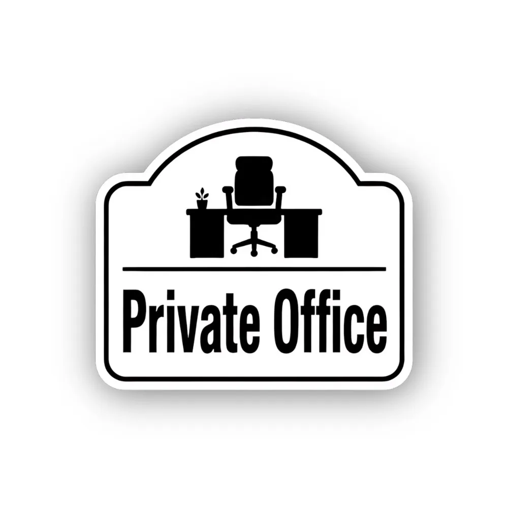 Executive Private Office