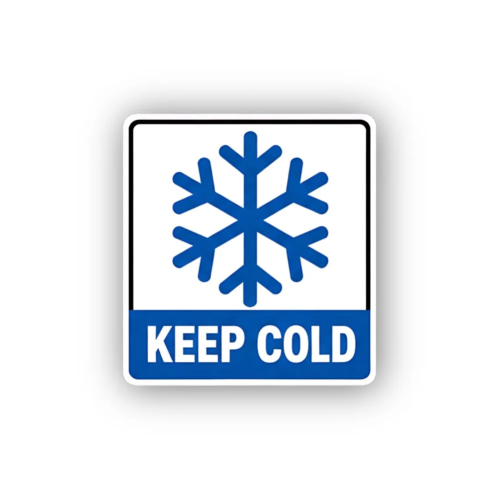 Keep Cold