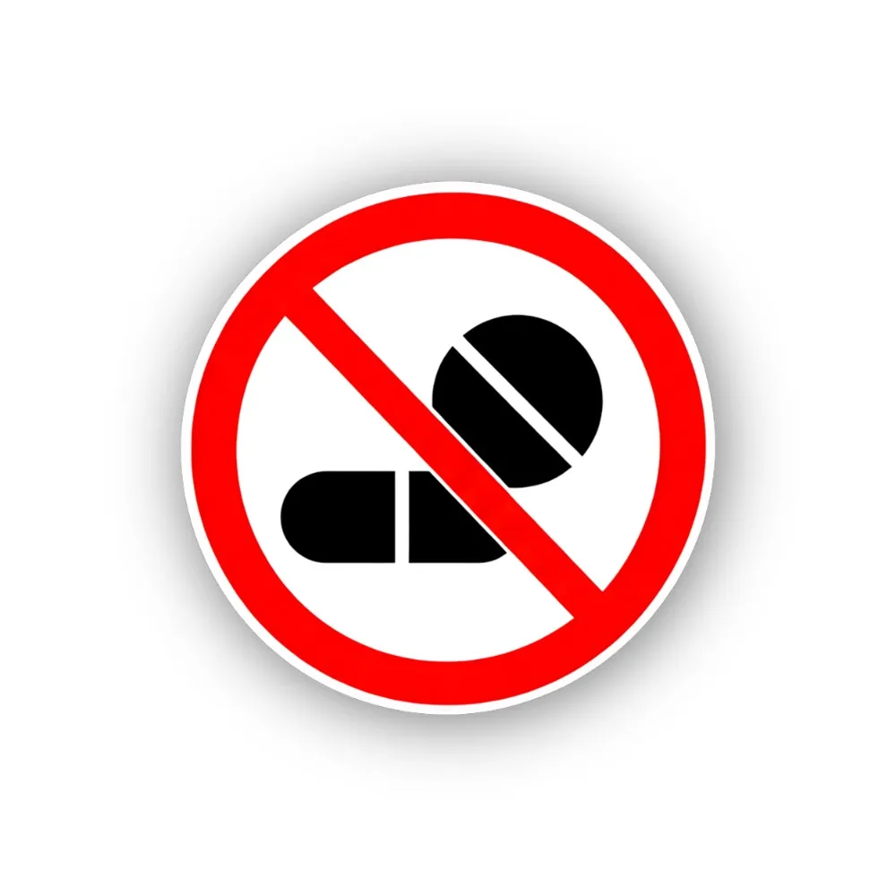 No Medication